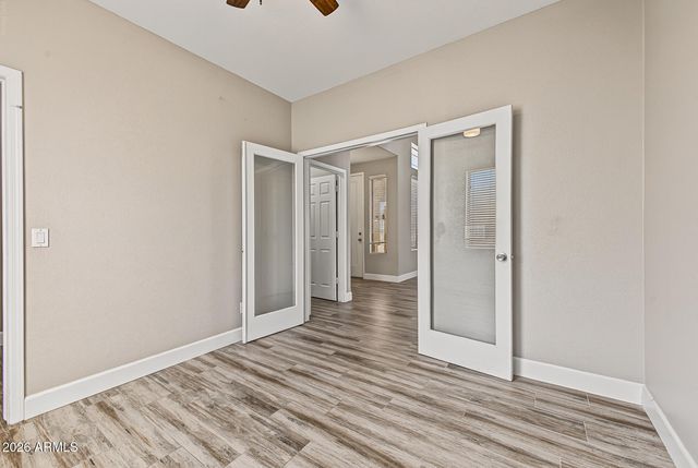 4208 E DESERT SKY Court, Cave Creek, AZ 85331