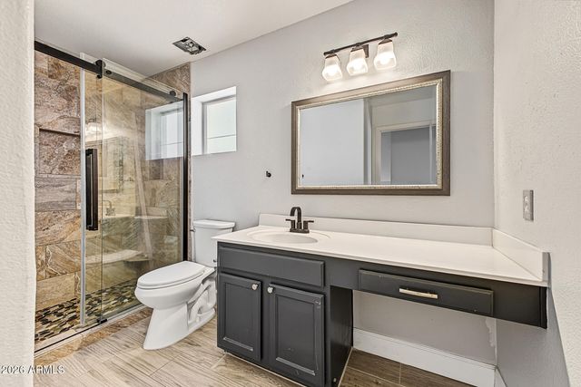 4208 E DESERT SKY Court, Cave Creek, AZ 85331
