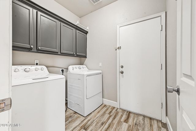 4208 E DESERT SKY Court, Cave Creek, AZ 85331