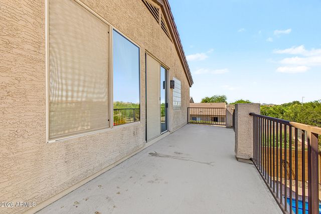 4208 E DESERT SKY Court, Cave Creek, AZ 85331