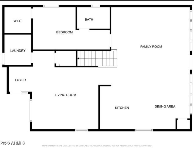 4208 E DESERT SKY Court, Cave Creek, AZ 85331