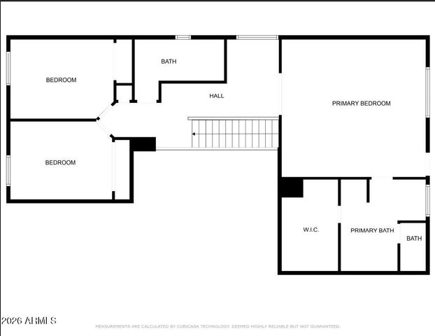 4208 E DESERT SKY Court, Cave Creek, AZ 85331