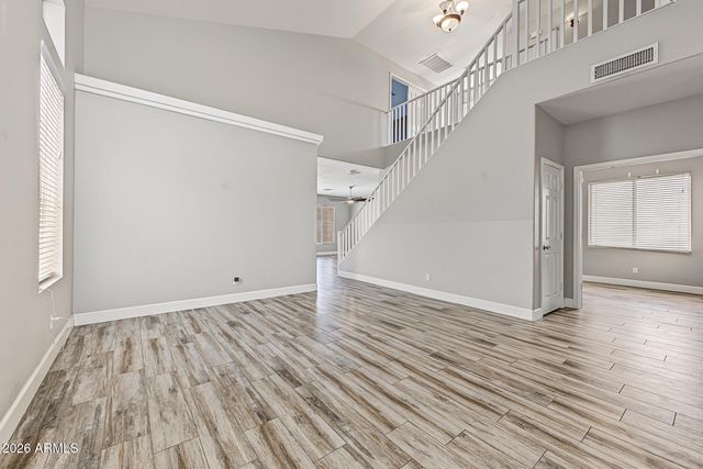 4208 E DESERT SKY Court, Cave Creek, AZ 85331