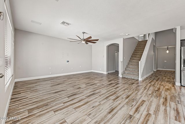 4208 E DESERT SKY Court, Cave Creek, AZ 85331