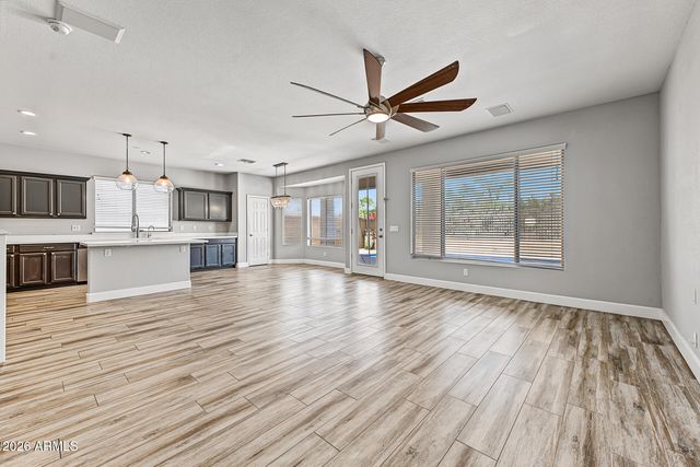 4208 E DESERT SKY Court, Cave Creek, AZ 85331