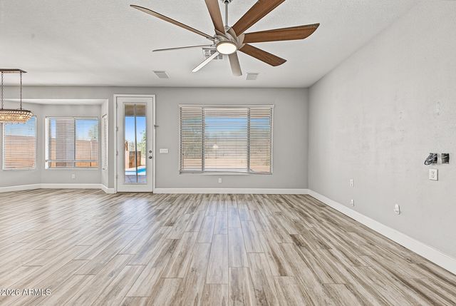 4208 E DESERT SKY Court, Cave Creek, AZ 85331