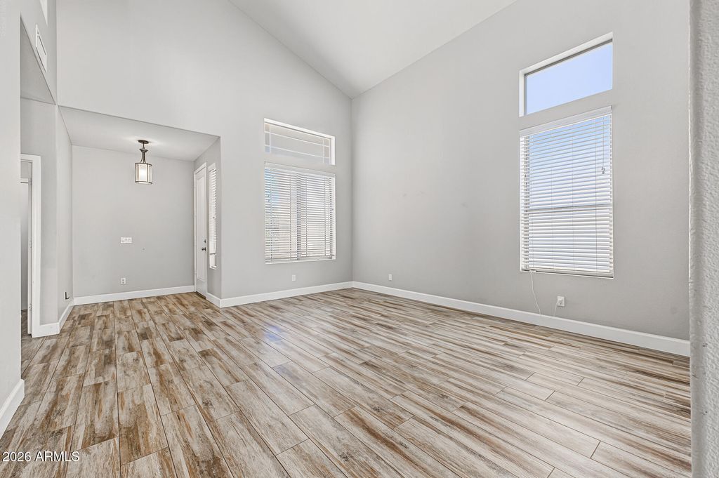 4208 E DESERT SKY Court, Cave Creek, AZ 85331 — photo 5