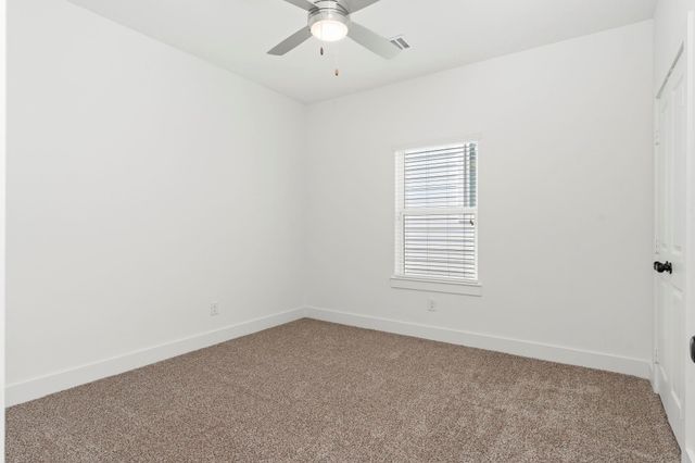 1513 Egypt Street, Houston, TX 77009