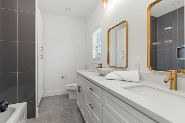 1513 Egypt Street, Houston, TX 77009