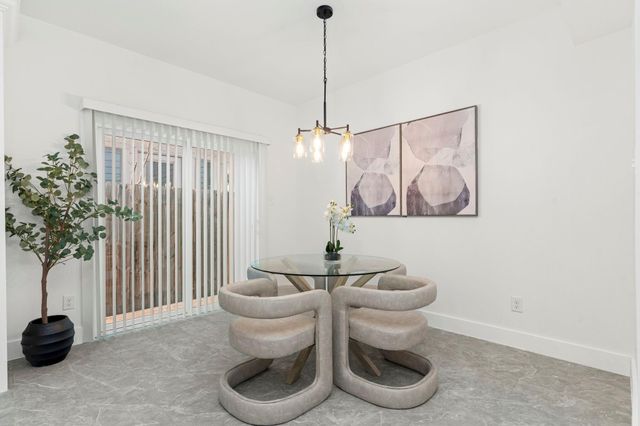 1513 Egypt Street, Houston, TX 77009