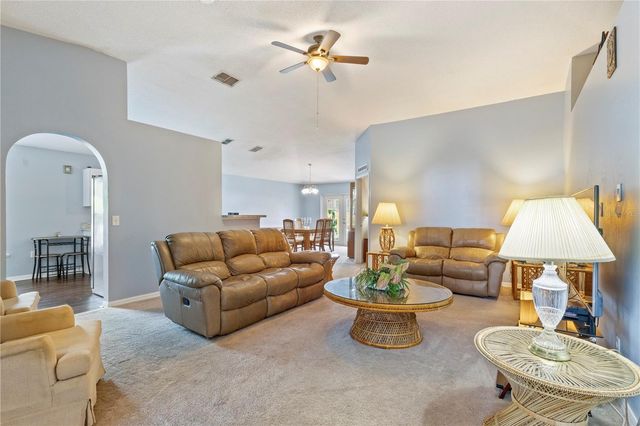 7804 COUNTRY CHASE AVENUE, Lakeland, FL 33810