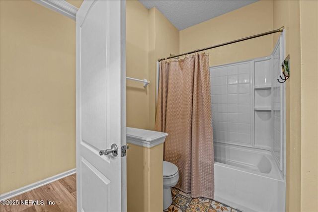 501 MENORCA Place, St. Augustine, FL 32092