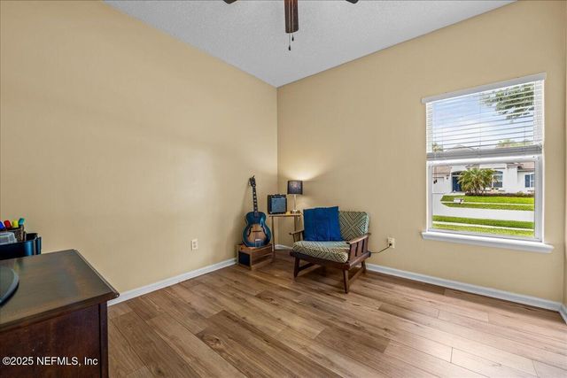 501 MENORCA Place, St. Augustine, FL 32092