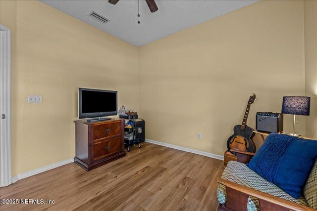 501 MENORCA Place, St. Augustine, FL 32092