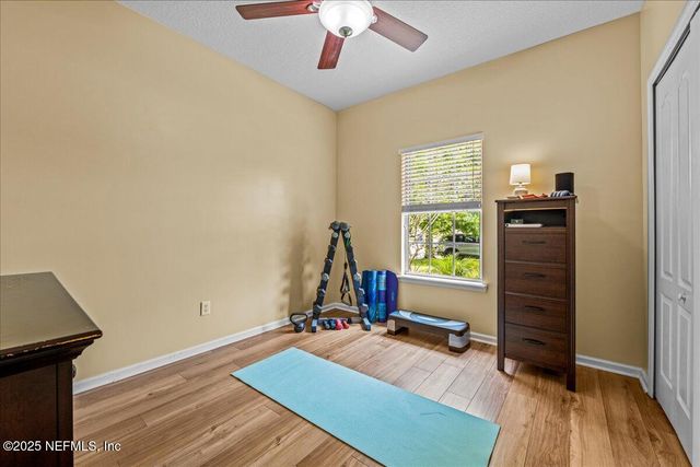 501 MENORCA Place, St. Augustine, FL 32092