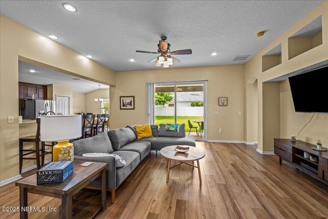 501 MENORCA Place, St. Augustine, FL 32092