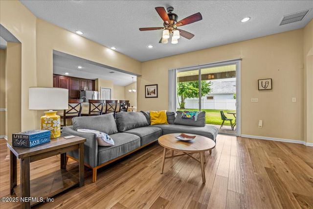501 MENORCA Place, St. Augustine, FL 32092