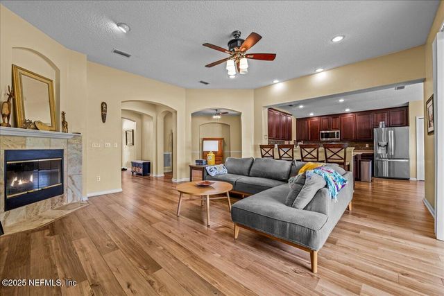 501 MENORCA Place, St. Augustine, FL 32092