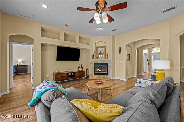 501 MENORCA Place, St. Augustine, FL 32092