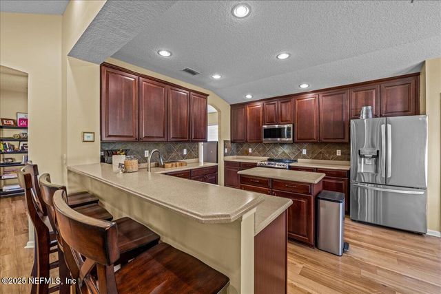 501 MENORCA Place, St. Augustine, FL 32092