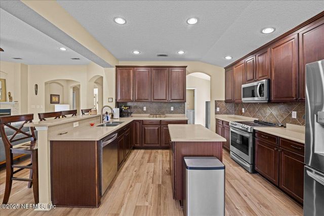 501 MENORCA Place, St. Augustine, FL 32092