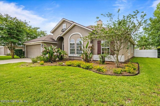 501 MENORCA Place, St. Augustine, FL 32092