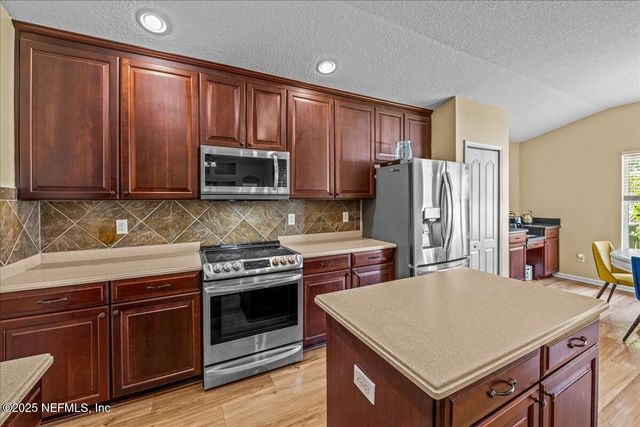 501 MENORCA Place, St. Augustine, FL 32092