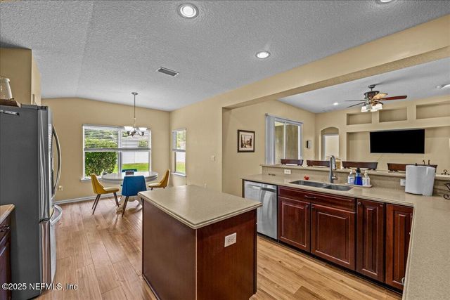 501 MENORCA Place, St. Augustine, FL 32092