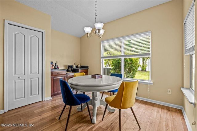 501 MENORCA Place, St. Augustine, FL 32092