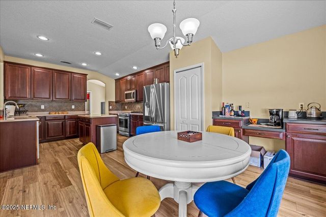 501 MENORCA Place, St. Augustine, FL 32092