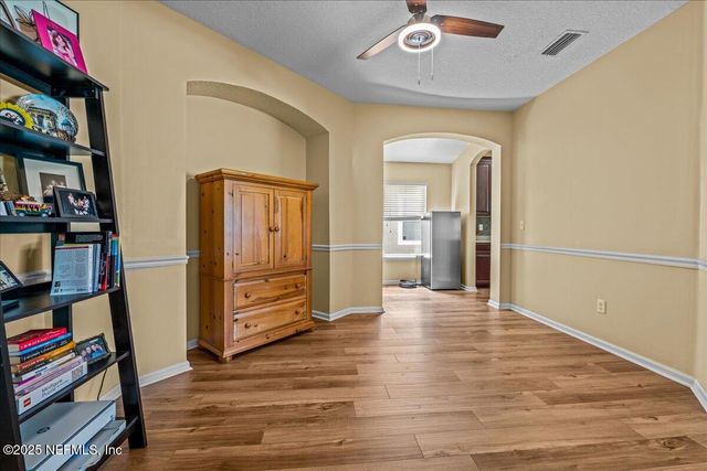 501 MENORCA Place, St. Augustine, FL 32092