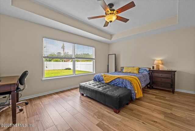 501 MENORCA Place, St. Augustine, FL 32092