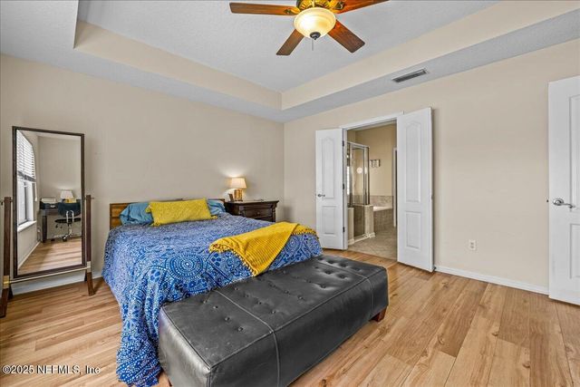 501 MENORCA Place, St. Augustine, FL 32092