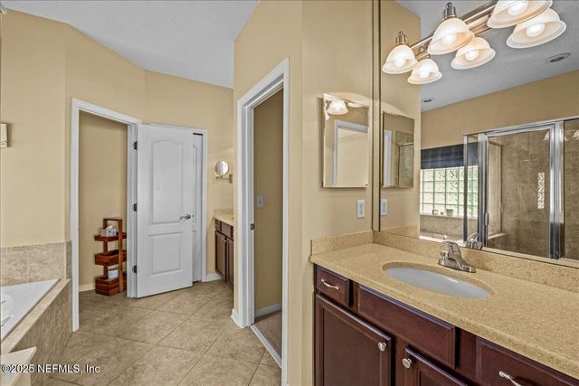 501 MENORCA Place, St. Augustine, FL 32092