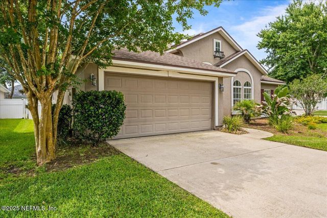 501 MENORCA Place, St. Augustine, FL 32092