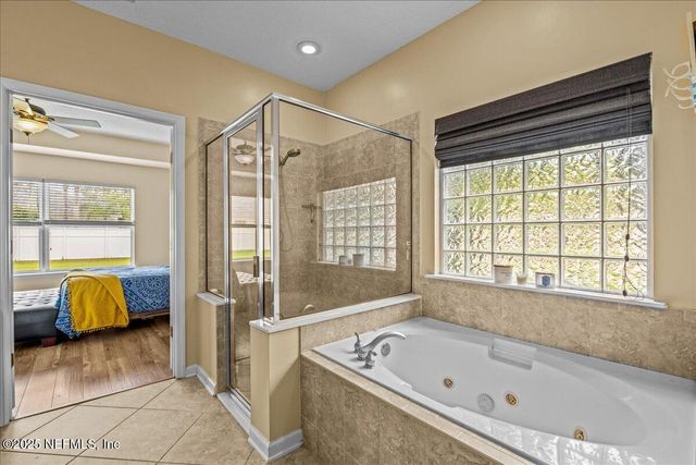 501 MENORCA Place, St. Augustine, FL 32092