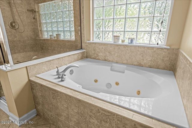 501 MENORCA Place, St. Augustine, FL 32092