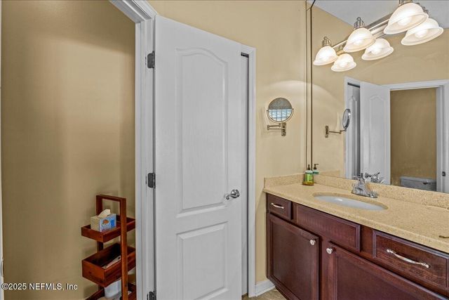501 MENORCA Place, St. Augustine, FL 32092