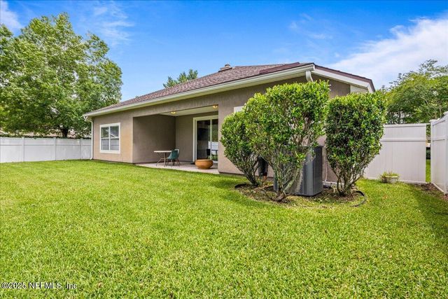 501 MENORCA Place, St. Augustine, FL 32092