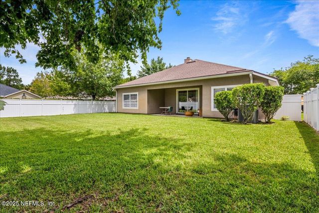 501 MENORCA Place, St. Augustine, FL 32092