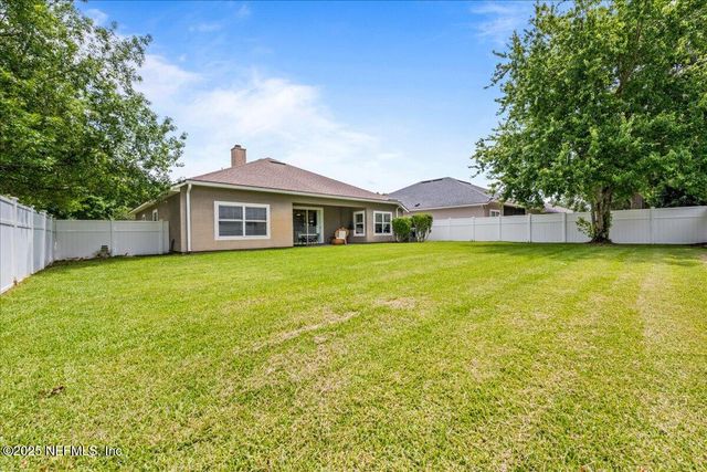 501 MENORCA Place, St. Augustine, FL 32092