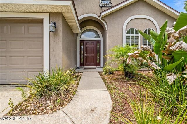501 MENORCA Place, St. Augustine, FL 32092