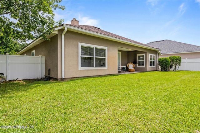501 MENORCA Place, St. Augustine, FL 32092