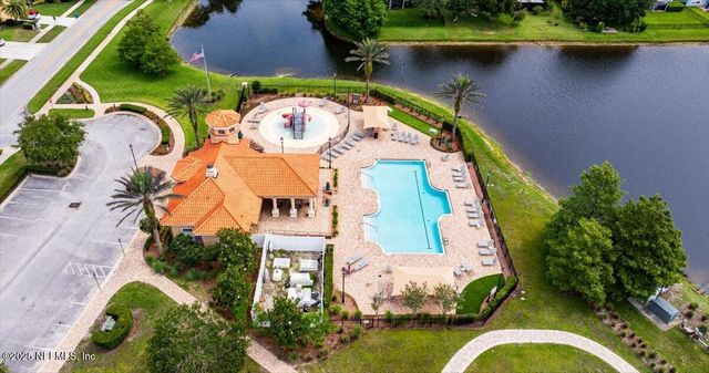 501 MENORCA Place, St. Augustine, FL 32092