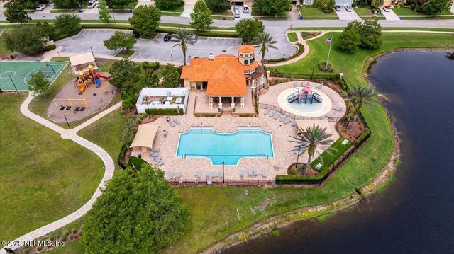 501 MENORCA Place, St. Augustine, FL 32092