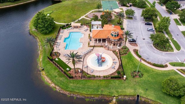 501 MENORCA Place, St. Augustine, FL 32092