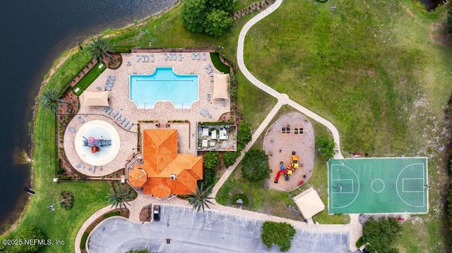 501 MENORCA Place, St. Augustine, FL 32092