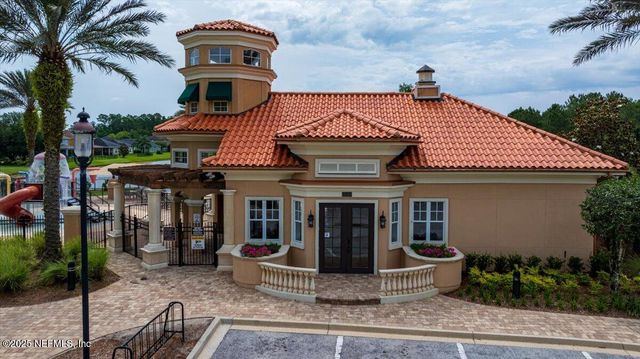 501 MENORCA Place, St. Augustine, FL 32092