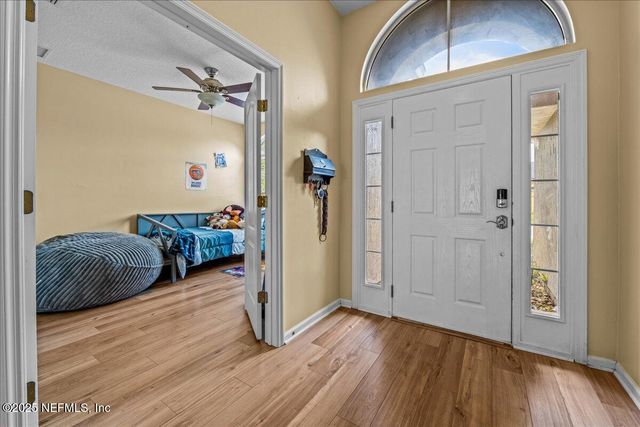 501 MENORCA Place, St. Augustine, FL 32092
