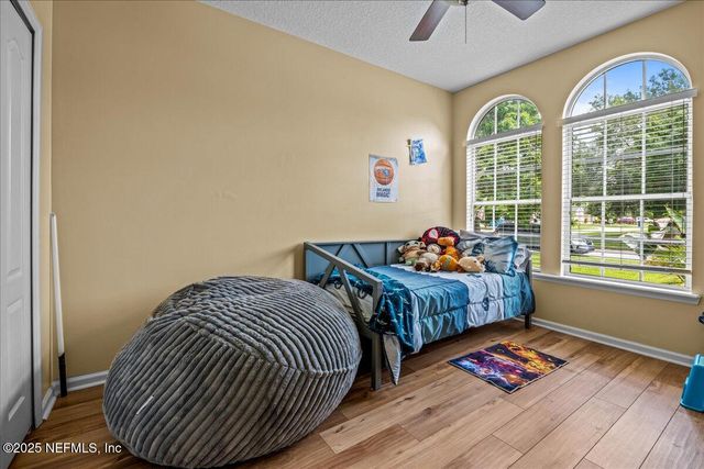 501 MENORCA Place, St. Augustine, FL 32092